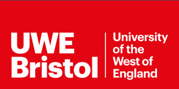 University of the West of England, Bristol